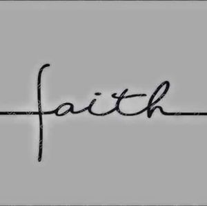 Meet your Posher, Tommy